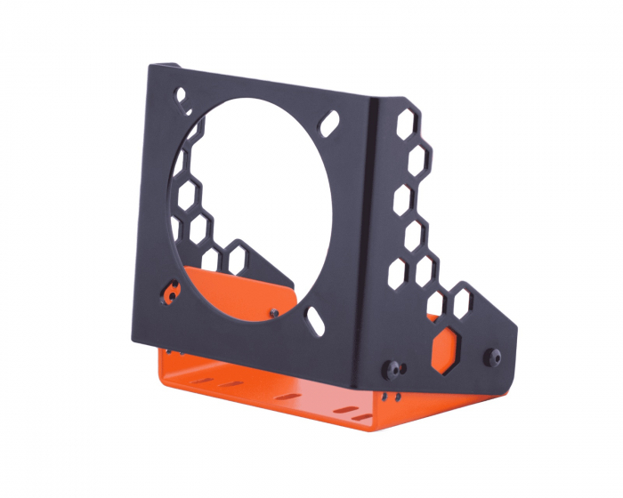 Simucube Feste for Simucube 2/3