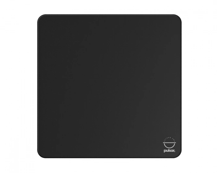 Pulsar Saturn Pro XLSQ Soft Musematte - Jet Black