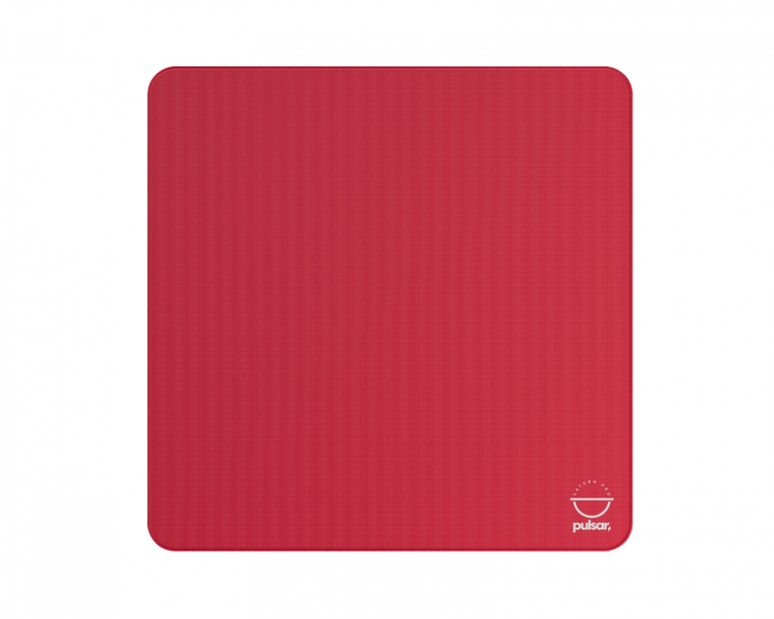 Pulsar Saturn Pro Musematte XLSQ - Soft - Radiant Ruby