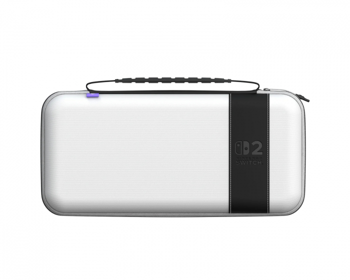 Turtle Beach PlayTrek Travel Case - Stellar White