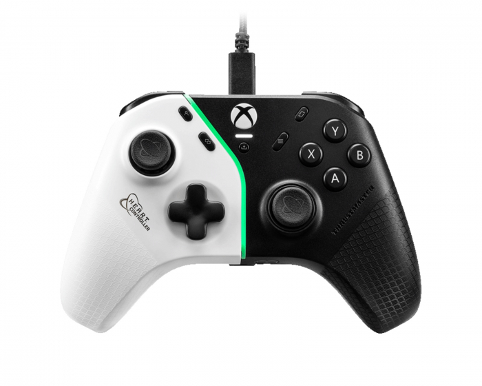 Thrustmaster HEART HE Kablet Kontroller (Xbox/PC)