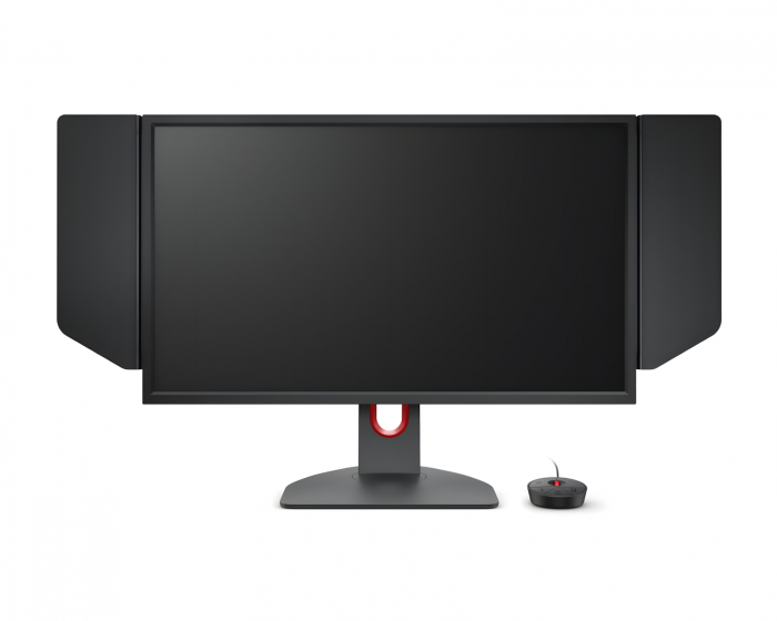 ZOWIE by BenQ XL2746K 27