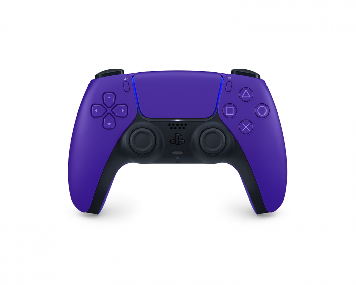 Sony Playstation 5 DualSense V3 Trådløst PS5 Controller - Galactic Purple