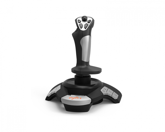 PXN F16 Joystick