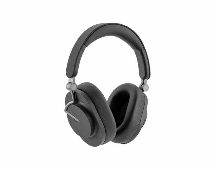 MoonDrop Edge Trådløse Hodetelefoner – Grå