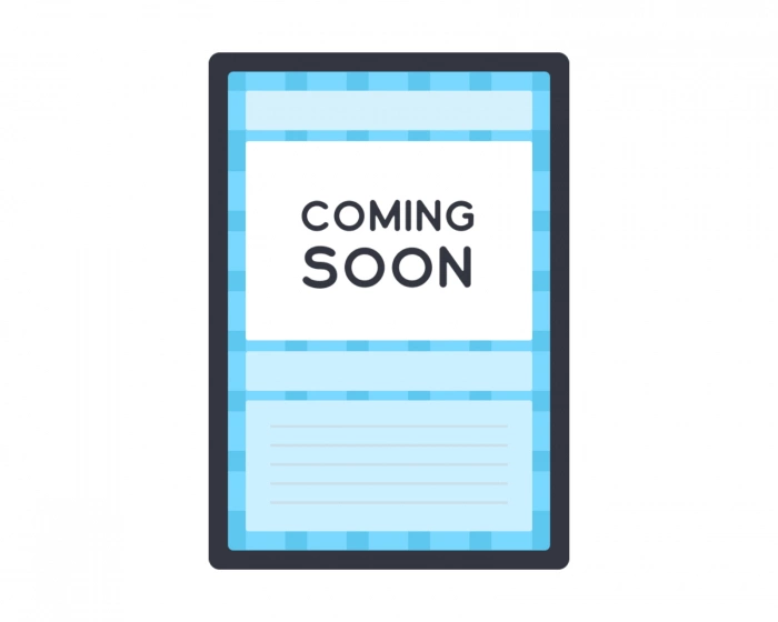 Topps Match Attax Champions League 25/26 Mega Extra Multipack - Fotballkort