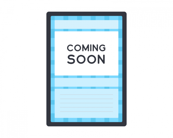 Topps Match Attax Champions League 25/26 Extra Eco Pack - Fotballkort