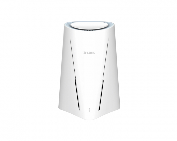 D-Link 5G NR AX3000 Wi-Fi 6 Ruter