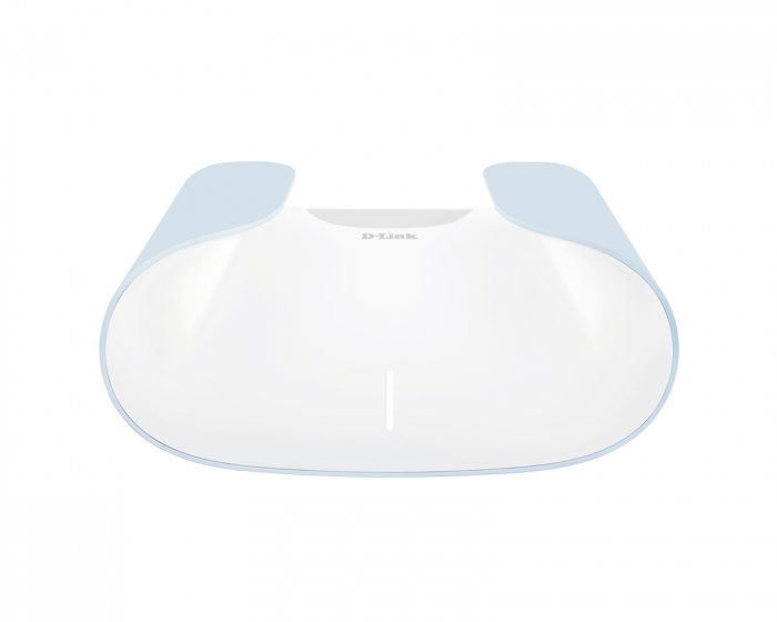 D-Link Aquila Pro AI AX6000 Wi-Fi 6 Smart Mesh Ruter