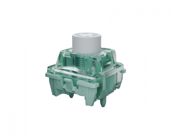 Gateron Magnetic Jade Ultra Linear Switch