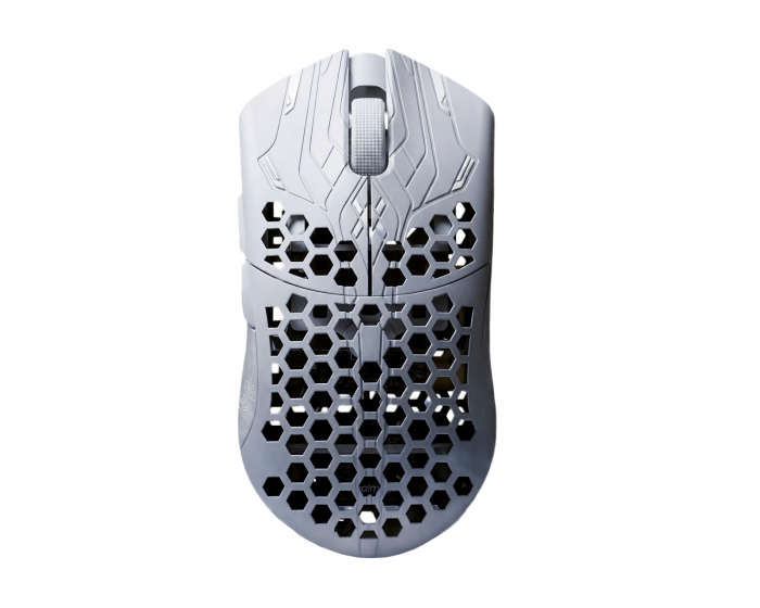 Finalmouse ULX Frostlord - Classic