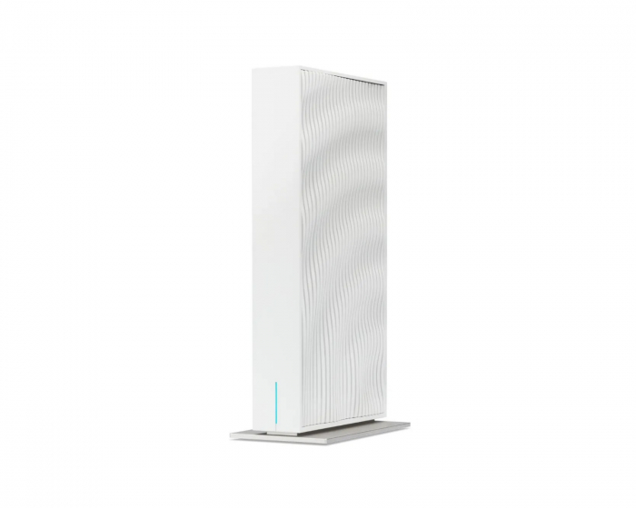 Acer Wave 7 WiFi 7 Mesh Router 1-pack