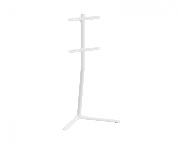 MaxMount Svingbart TV-stativ 32