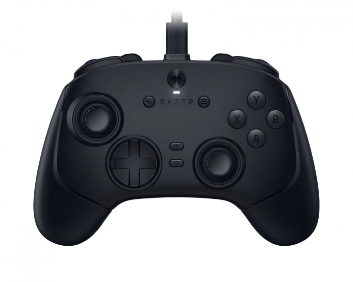 Razer Wolverine V3 Tournament Edition Kontroller (PC) (Refurbished)