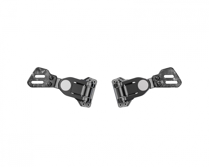 Moza Racing Paddle Tillegssett for CS Pro