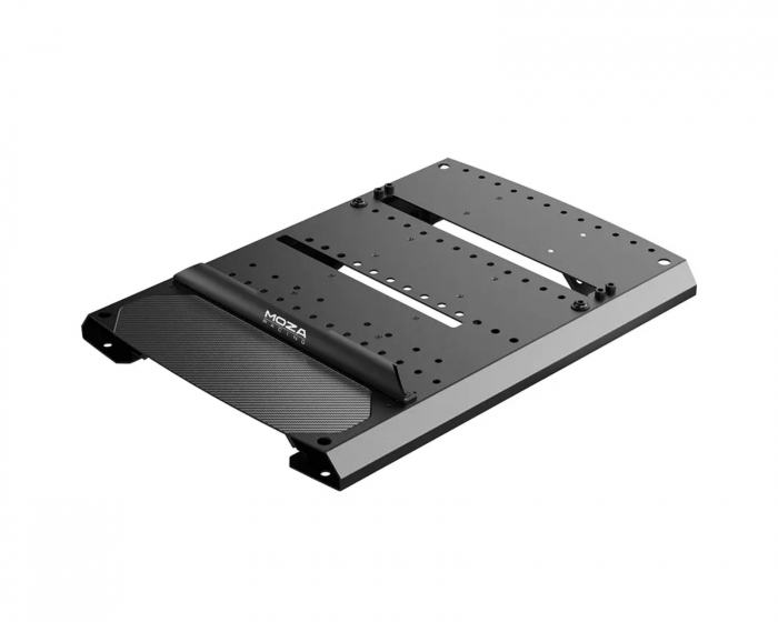 Moza Racing mBooster Base Plate