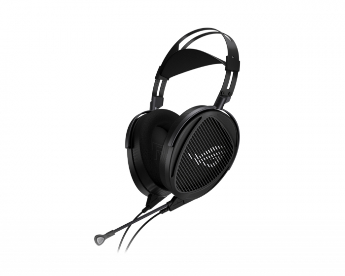 Asus ROG Kithara Hi-Fidelity Planar Magnetic Kablet Gaming Hodesett