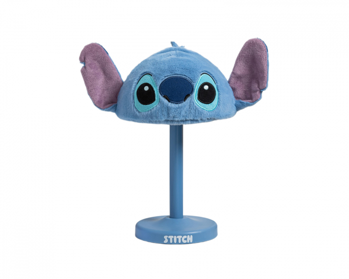 Paladone Stitch Softgelo Lampe