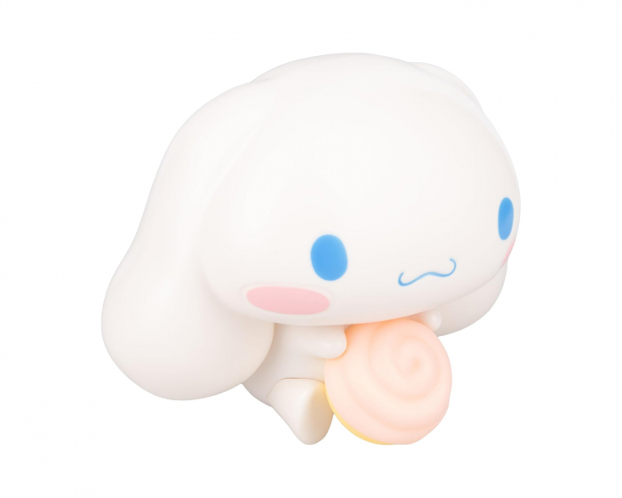Paladone Cinnamoroll Globuddies Lys