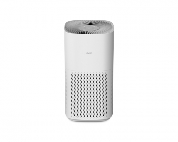 Levoit Core 600S Smart HEPA Luftrenser