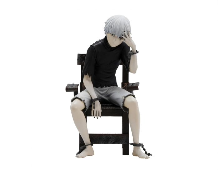 Abysse Tokyo Ghoul Figur - Ken Kaneki