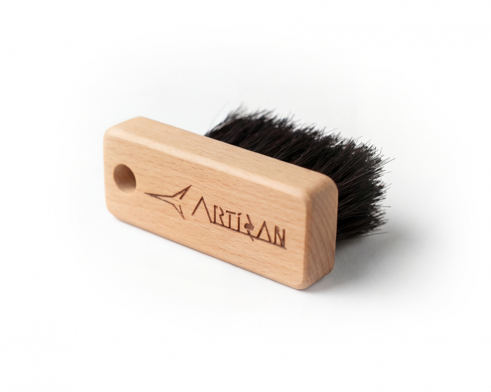 Artisan Mousepad Sweeper MS-01