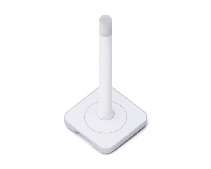 Nabu Casa Home Assistant Connect ZWA-2