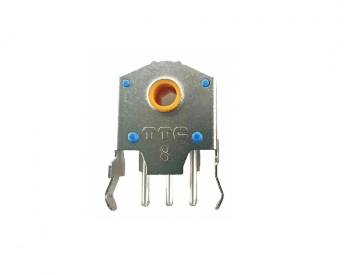 TTC Mouse Golden Encoder - 8mm