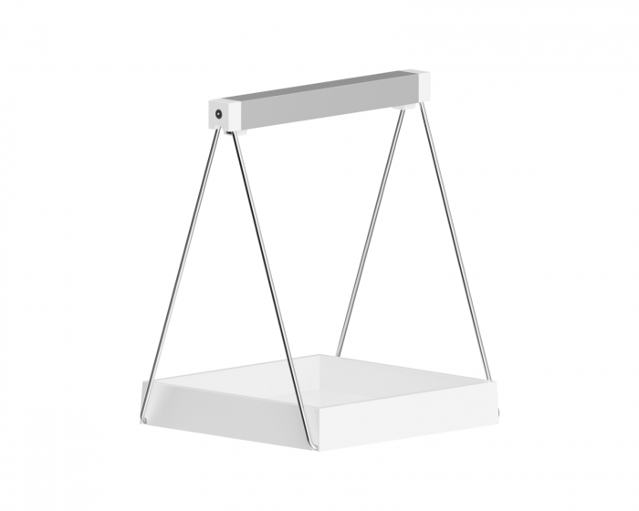 MaxMount Blomsterstativ med LED