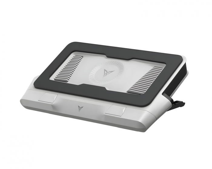 Flydigi BS2 Bærbar Kjøler