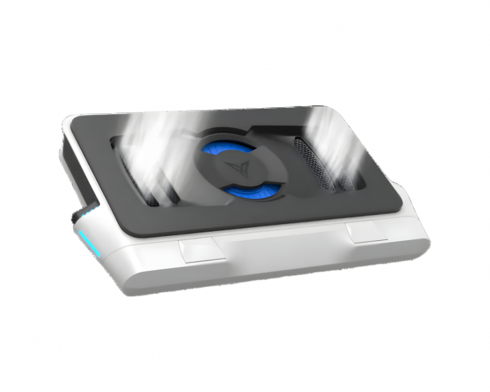 Flydigi BS2 Pro Laptop Kjøler