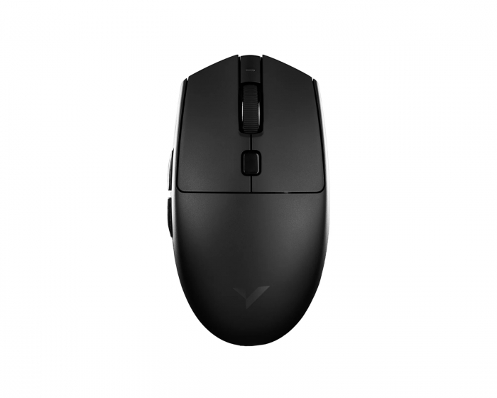 VXE V3 Pro Trådløs Gaming Mus - Svart