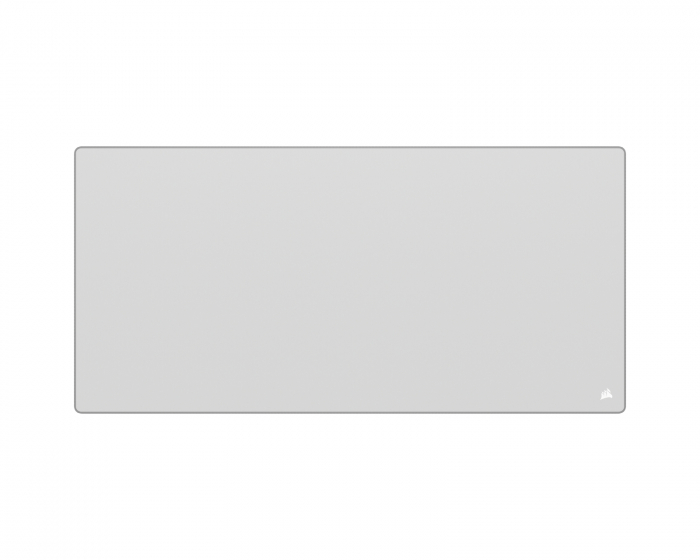 Corsair Gaming MM Musematte Utvidet 2XL - Grå