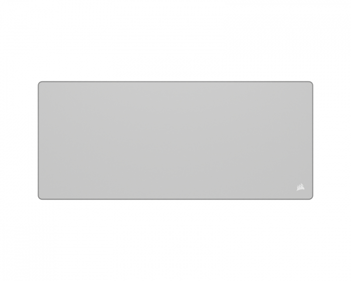 Corsair Gaming MM Musematte 3XL - Grå