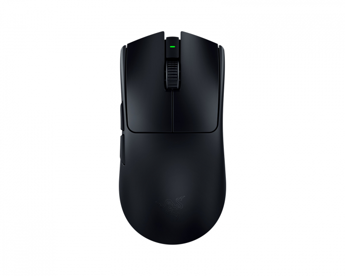 Razer Viper V4 Pro Lightweight Wireless - Svart