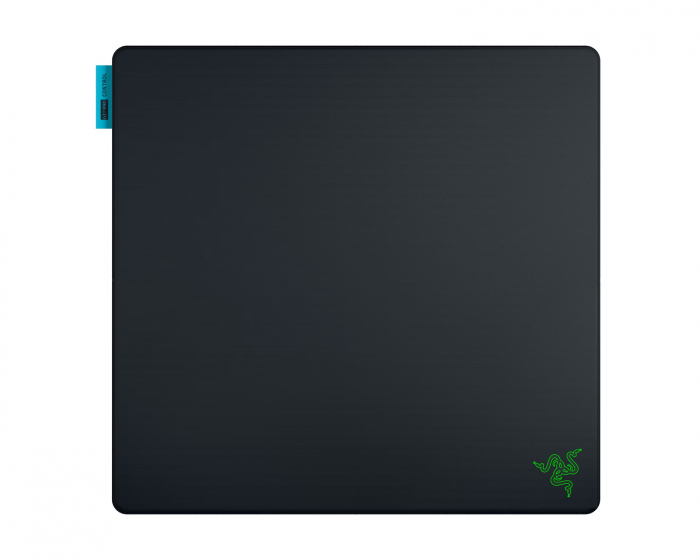 Razer Gigantus V2 Pro Gaming Musematte Large - Control