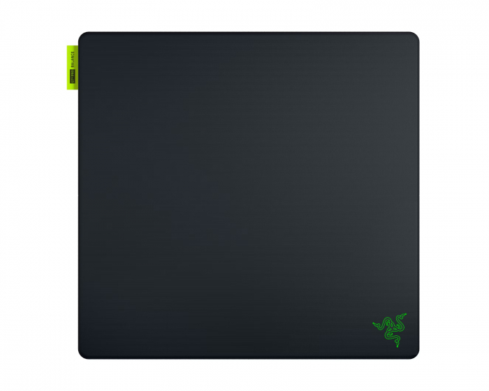 Razer Gigantus V2 Pro Gaming Musematte Large - Balance