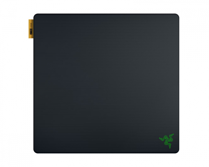 Razer Gigantus V2 Pro Gaming Musematte Large - Speed