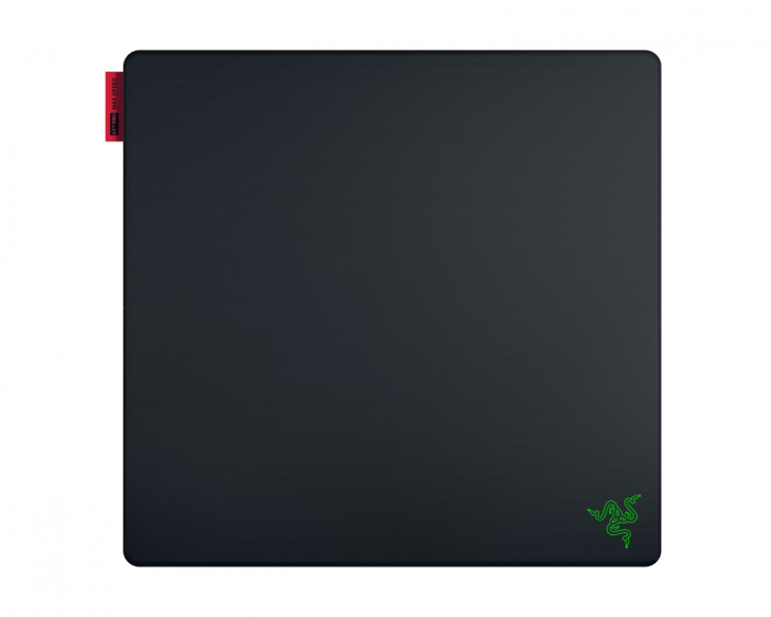 Razer Gigantus V2 Pro Gaming Musematte Large - Max Speed