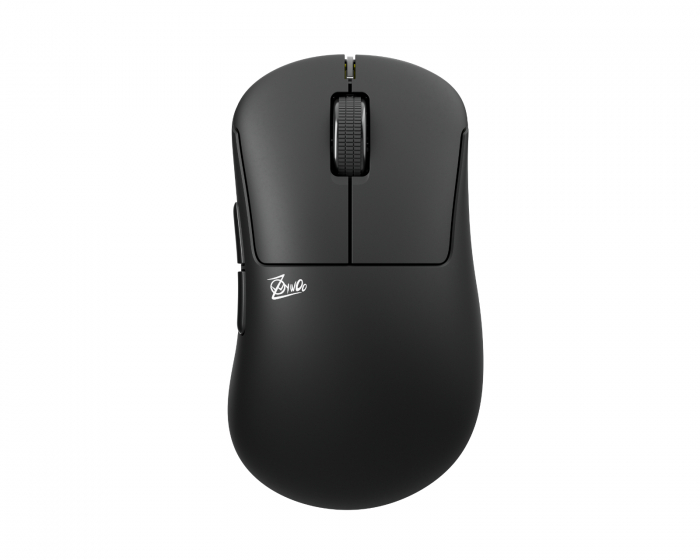 Pulsar ZywOo the Chosen Mus Gen.2 Medium - Svart