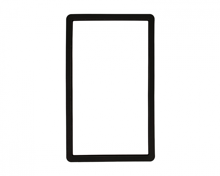 MaxGaming PSA Slab Guard - Svart
