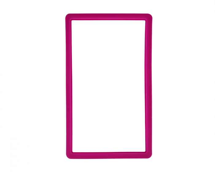 MaxGaming PSA Slab Guard - Lilla