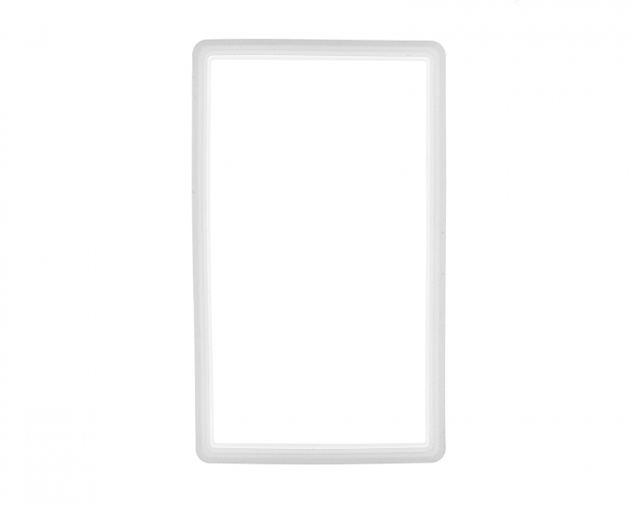 MaxGaming PSA Slab Guard - Transparent