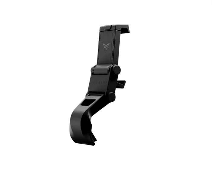Flydigi Telefonholder for Apex 5 & Vader 5 - Svart