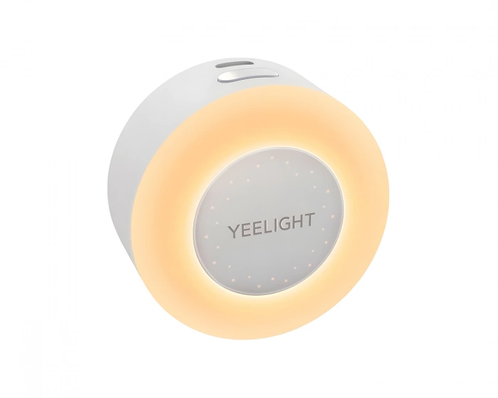 Yeelight Sensor Nattlys Lite