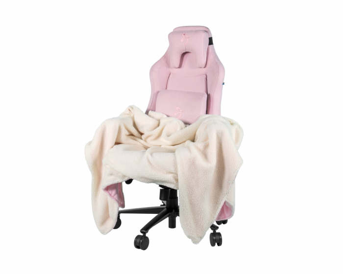 Arozzi Stolteppe - Rosa