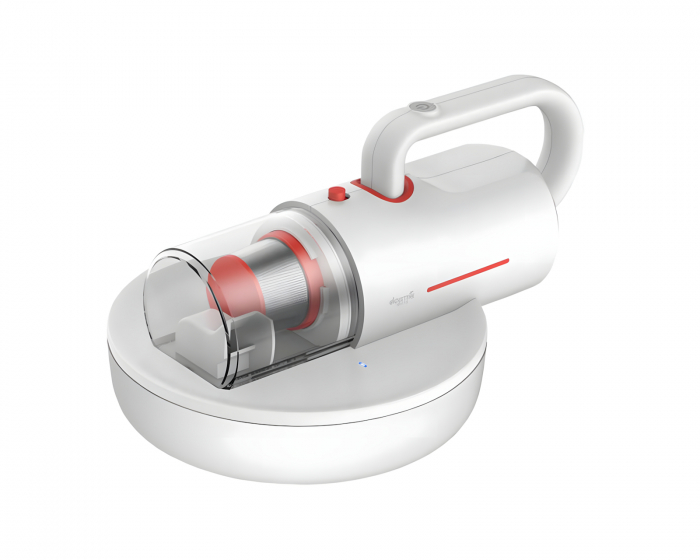 Deerma Støvsuger med UV-lys