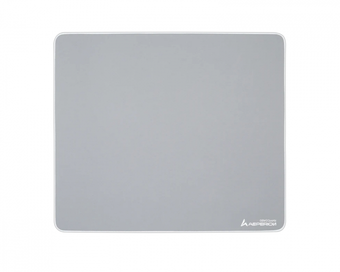 Aeperion Quartz Musematte - XL