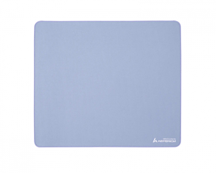 Aeperion Cordierite Musematte - XL