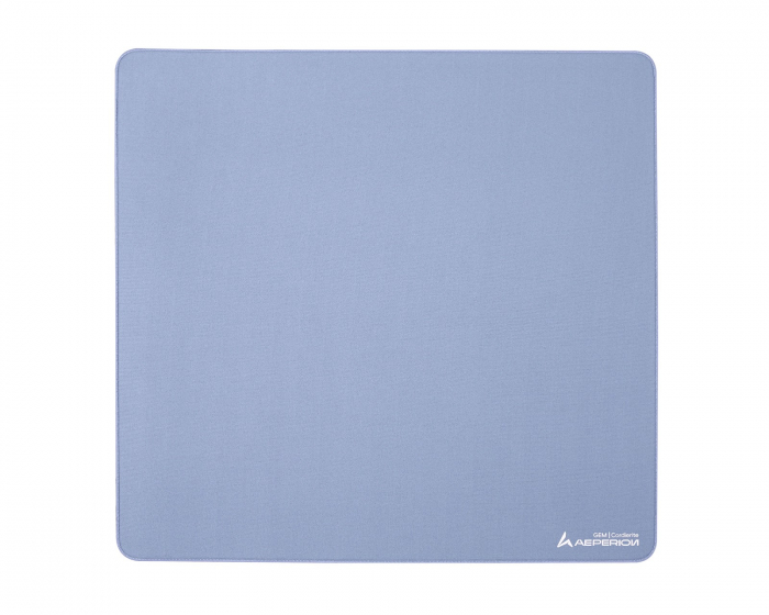 Aeperion Cordierite Musematte - XXL